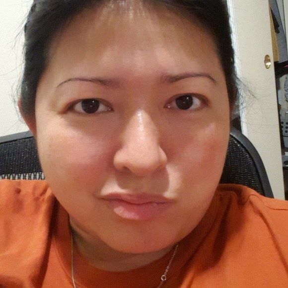 paipai2222